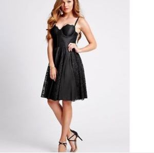 Guess Dress